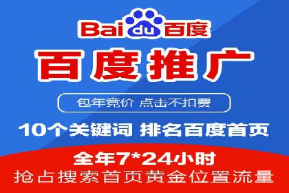 百度竞价推广运营实战技巧与经典案例剖析