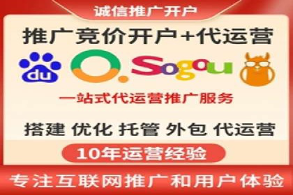 案例研究：SEM关键词优化效果对比